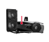 MSI GeForce RTX 3080 SUPRIM SE 10G Graphics Card