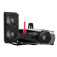 MSI GeForce RTX 3080 SUPRIM SE 10G Graphics Card