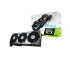 MSI GeForce RTX 3080 SUPRIM X 10G Graphics Card