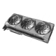 MSI GeForce RTX 3080 SUPRIM X 10G Graphics Card