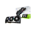 MSI GeForce RTX 3080 SUPRIM X 12G LHR Graphics Card
