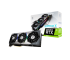 MSI GeForce RTX 3080 Ti SUPRIM X 12GB Graphics Card