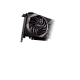 MSI GeForce RTX 3080 VENTUS 3X PLUS 10G OC LHR Graphics Card