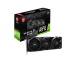 MSI GeForce RTX 3080 VENTUS 3X PLUS 10G OC LHR Graphics Card