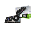 MSI GeForce RTX 3090 Ti GAMING X TRIO 24G Graphics Card