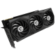 MSI GeForce RTX 3090 Ti GAMING X TRIO 24G Graphics Card