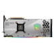 MSI GeForce RTX 3090 Ti SUPRIM SE 24GB Graphics Card