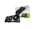 MSI GeForce RTX 3090 Ti SUPRIM X 24GB Graphics Card