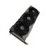 MSI GeForce RTX 4070 GAMING SLIM 12GB Graphics Card