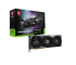 MSI GeForce RTX 4070 GAMING SLIM 12GB Graphics Card