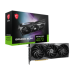 MSI GeForce RTX 4070 GAMING SLIM 12GB Graphics Card