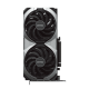 MSI GeForce RTX 4070 Ti VENTUS 2X 12G OC Graphics Card