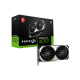 MSI GeForce RTX 4070 Ti VENTUS 2X 12G OC Graphics Card