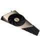 MSI GeForce RTX 4080 SUPER 16GB EXPERT Graphics Card