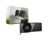 MSI GeForce RTX 4080 SUPER 16GB EXPERT Graphics Card
