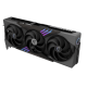 MSI GeForce RTX 5070 12G GAMING TRIO OC Graphics Card