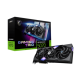 MSI GeForce RTX 5070 12G GAMING TRIO OC Graphics Card