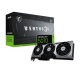 MSI GeForce RTX 5070 12G VENTUS 3X OC Graphics Card