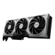 MSI GeForce RTX 5070 12G VENTUS 3X OC Graphics Card