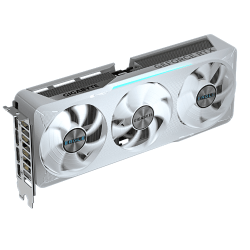 MSI GeForce RTX 5070 AERO OC 12GB Graphics Card