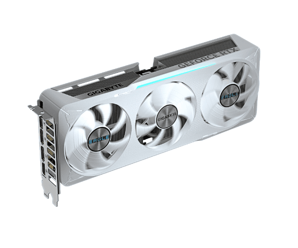 MSI GeForce RTX 5070 AERO OC 12GB Graphics Card