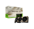 MSI GeForce RTX 5070 EAGLE OC ICE SFF 12GB Graphics Card