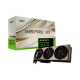 MSI GeForce RTX 5070 EAGLE OC ICE SFF 12GB Graphics Card