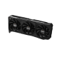 MSI GeForce RTX 5080 16G SHADOW 3X OC Graphics Card