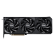 MSI GeForce RTX 5080 16G VENTUS 3X OC PLUS Graphics Card