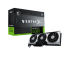 MSI GeForce RTX 5080 16G VENTUS 3X OC PLUS Graphics Card