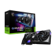 MSI GeForce RTX 5080 16GB GAMING TRIO OC Graphics Card