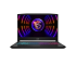 MSI Katana 15 B13VEK Core i7-13620H 16GB RAM 1TB SSD RTX 4050 6GB 15.6
