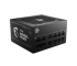 MSI MAG A850GL PCIE5 850W 80 Plus Gold Full Modular Power Supply