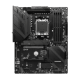MSI MAG B650 TOMAHAWK WIFI DDR5 AMD AM5 ATX Motherboard