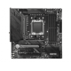 MSI MAG B650M MORTAR WIFI DDR5 AMD AM5 mATX Motherboard
