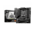 MSI MAG B650M MORTAR WIFI DDR5 AMD AM5 mATX Motherboard