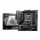 MSI MAG B650M MORTAR WIFI DDR5 AMD AM5 mATX Motherboard