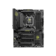 MSI MAG X870 TOMAHAWK WIFI AM5 Motherboard