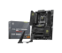MSI MAG X870 TOMAHAWK WIFI AM5 Motherboard