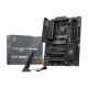 MSI MAG X870 TOMAHAWK WIFI AM5 Motherboard