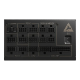 MSI MEG Ai1300P PCIE5 1300W 80 Plus Platinum Fully Modular Power Supply