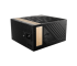 MSI MEG Ai1300P PCIE5 1300W 80 Plus Platinum Fully Modular Power Supply