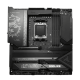 MSI MEG X670E GODLIKE DDR5 AMD AM5 E-ATX Motherboard