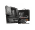 MSI MEG X670E GODLIKE DDR5 AMD AM5 E-ATX Motherboard