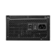 MSI MPG A1000G 1000W 80 Plus Gold Full Modular Power Supply