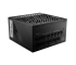 MSI MPG A1000G PCIE5 1000W 80 Plus Gold Full Modular Power Supply