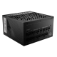 MSI MPG A1000G PCIE5 1000W 80 Plus Gold Full Modular Power Supply