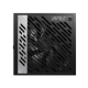 MSI MPG A850G PCIE5 850W 80 Plus Gold Full Modular Power Supply
