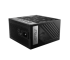MSI MPG A850G PCIE5 850W 80 Plus Gold Full Modular Power Supply