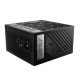 MSI MPG A850G PCIE5 850W 80 Plus Gold Full Modular Power Supply